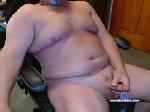 tinypackage chaturbate profile picture