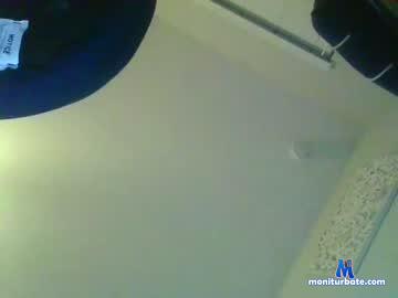 tinypenis3761 chaturbate livecam performer profile
