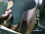 tinypricksc137 chaturbate profile picture