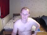 tinyrain chaturbate profile picture