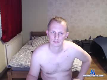 tinyrain chaturbate livecam performer profile