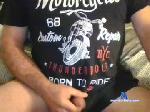 tinyrelic chaturbate profile picture