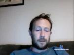 tinyrich18 chaturbate profile picture