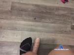 tinytee1993 chaturbate profile picture