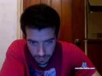 tinytom121993 chaturbate profile picture