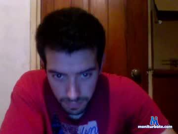 tinytom121993 chaturbate livecam performer profile