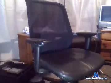 tinytomlondon chaturbate livecam performer profile