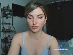 tinyxtunes chaturbate profile picture