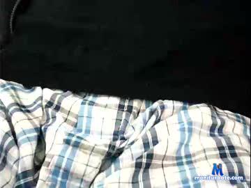 tinyycockloser Chaturbate model profile picture