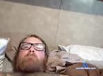 tipsfortats chaturbate profile picture