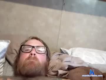 tipsfortats chaturbate livecam performer profile