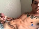 tiptanner chaturbate profile picture