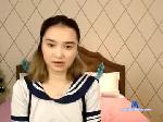 tiramisu07 chaturbate profile picture
