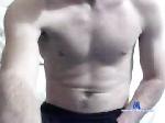 tirednotbored chaturbate profile picture