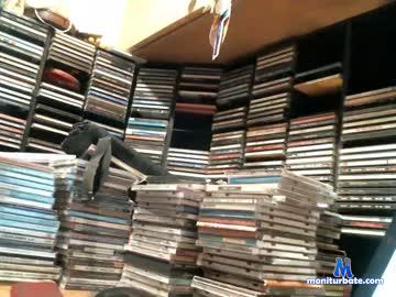 tiredofveggies chaturbate livecam performer profile