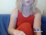 tisha_a3 chaturbate profile picture