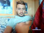 tispolpxxx chaturbate profile picture