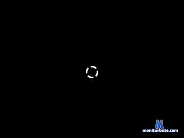 tissuesr4urnose chaturbate livecam performer profile