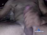 titan453 chaturbate profile picture