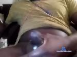 titanic_glace chaturbate profile picture