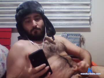 titanturkish chaturbate livecam performer profile