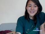 titejeans chaturbate profile picture