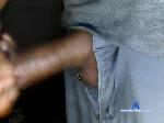 titi175 chaturbate profile picture