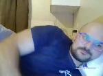 titi43 chaturbate profile picture