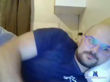 titi43 chaturbate livecam performer profile