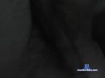 titich2000 chaturbate profile picture