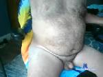titman98 chaturbate profile picture