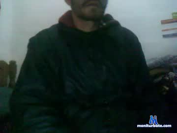 tito_sur_13 chaturbate livecam performer profile