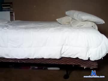 titoloc chaturbate livecam performer profile