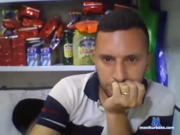 titon28 chaturbate livecam performer profile