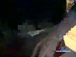 titos332 chaturbate profile picture