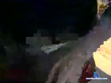 titos332 chaturbate livecam performer profile