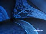 titsalopexxx chaturbate profile picture