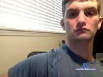 tittieboy2224 chaturbate profile picture