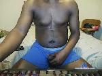 tittiman93 chaturbate profile picture