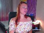 titty_kitty_420 chaturbate profile picture