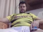 titusnow chaturbate profile picture