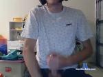 tiz97 chaturbate profile picture