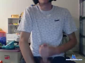 tiz97 chaturbate livecam performer profile
