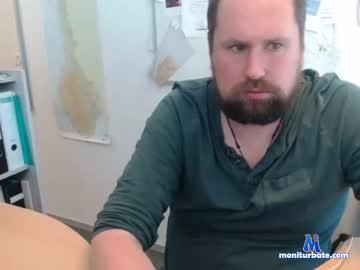 tj1sen chaturbate livecam performer profile