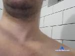 tjamateur chaturbate profile picture