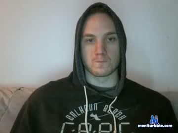 tjcorona Chaturbate model profile picture