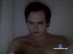 tjenestegutt19 chaturbate profile picture