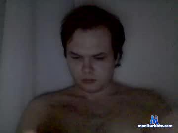 tjenestegutt19 chaturbate livecam performer profile