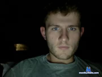 tjens013 chaturbate livecam performer profile