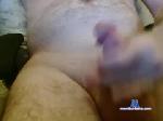 tjshorts chaturbate profile picture